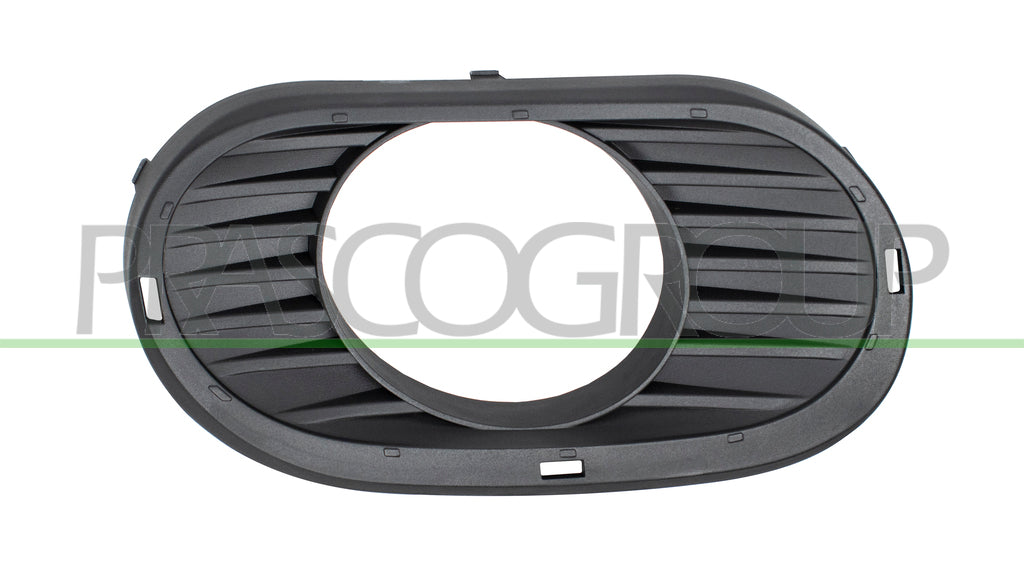 cornice tubo scarico posteriore destra nera goffrata mod amg a35 mercedes a class w177 4 porte amg amg line 2018 2023 me3332153