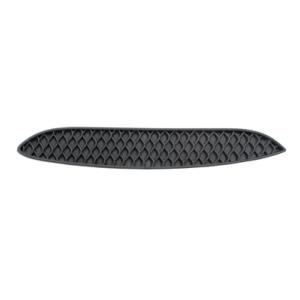 griglia destra paraurti posteriore nera mercedes a class w177 4 porte amg amg line 2018 2023 me3332163