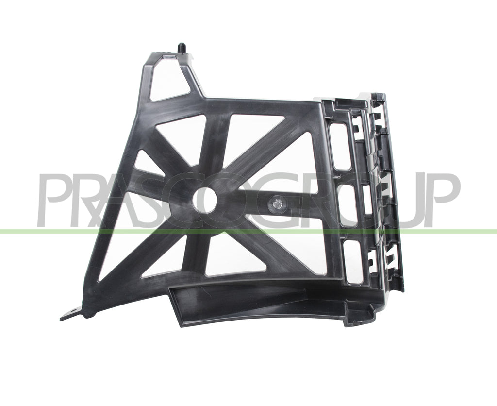 staffa sinistra paraurti posteriore inferiore mod amg mercedes a class w177 4 porte amg amg line 2018 2023 me3341054