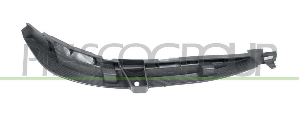 staffa fissaggio passaruota posteriore destro mercedes a class w177 4 porte amg amg line 2018 2023 me3341063