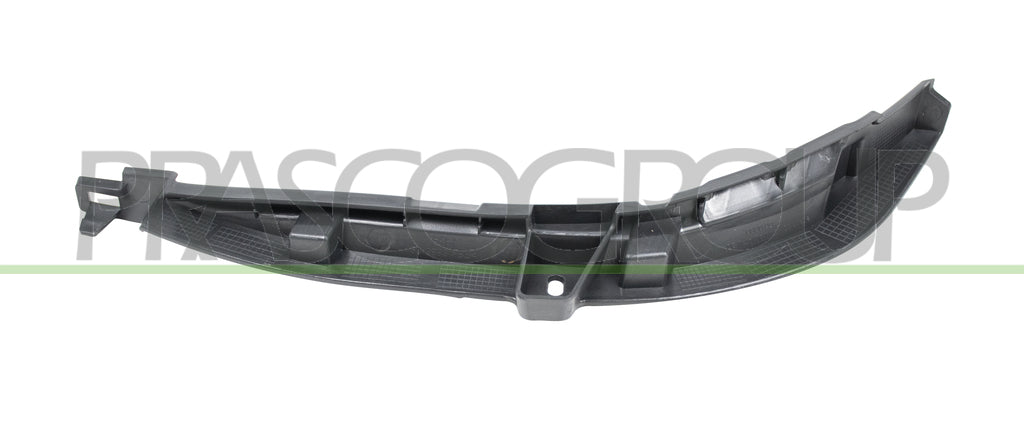 staffa fissaggio passaruota posteriore sinistro mercedes a class w177 4 porte amg amg line 2018 2023 me3341064