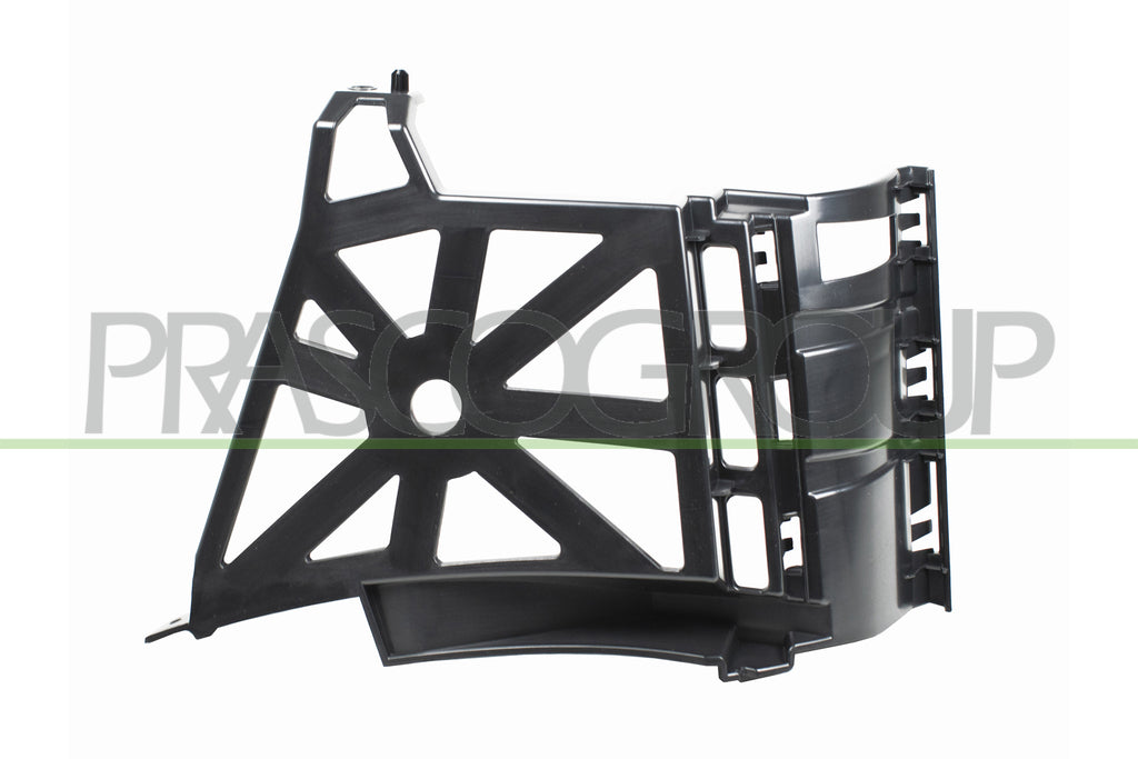 staffa sinistra paraurti posteriore interna mercedes a class w177 4 porte amg amg line 2018 2023 me3341066