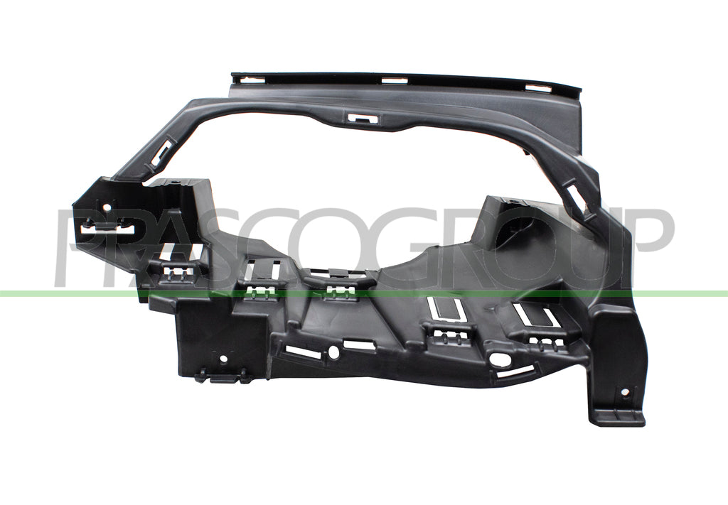 supporto cornice tubo scarico destro mercedes c class amg amg line w205 s205 2018 me3342173