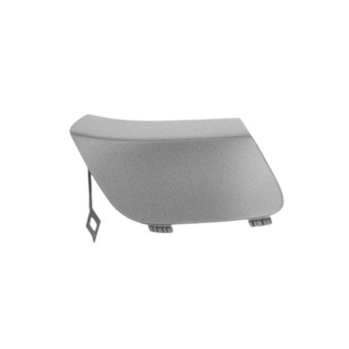tappo copri gancio traino paraurti anteriore con primer mod amg mercedes cla class w117 c117 2013 2016 me3501236