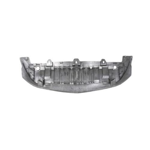 riparo sotto paraurti anteriore mercedes cla class w117 c117 2013 2016 me3501940