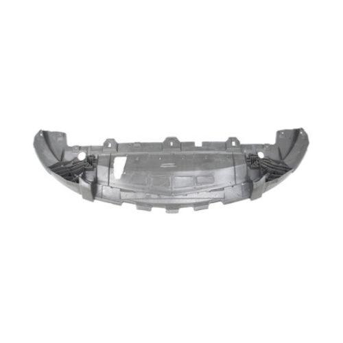 riparo sotto paraurti anteriore mod amg mercedes cla class w117 c117 amg amg line 2013 2016 me3511940
