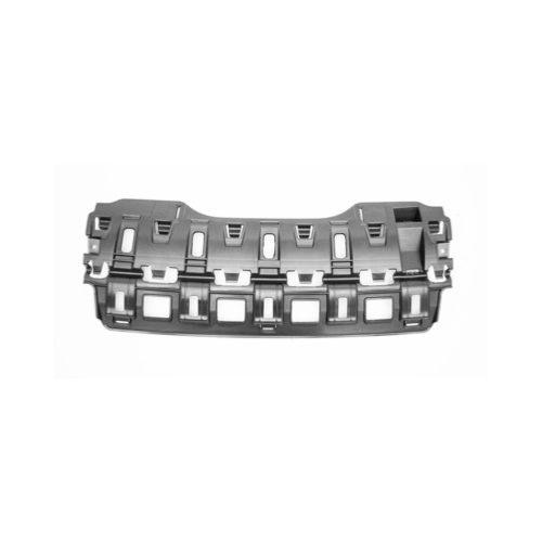 staffa paraurti posteriore centrale mod 4 porte amg mercedes cla class w117 c117 2016 2019 me3521075