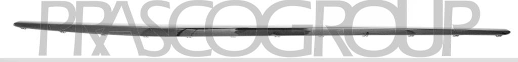 modanatura rivestimento sottoporta sinistro nera lucida mod amg mercedes cla class w117 c117 2016 2019 me3521424