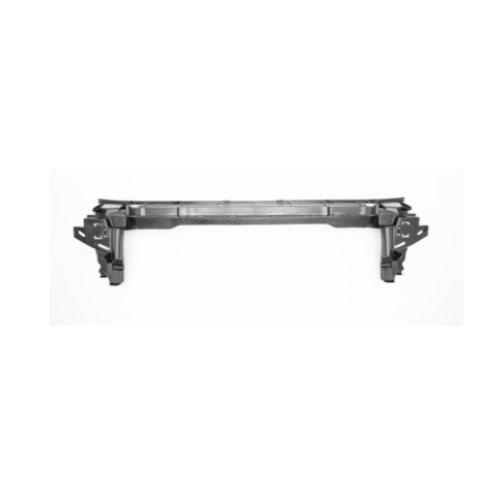 assorbitore paraurti anteriore plastica mod amg mercedes cla class w117 c117 2016 2019 me3521632