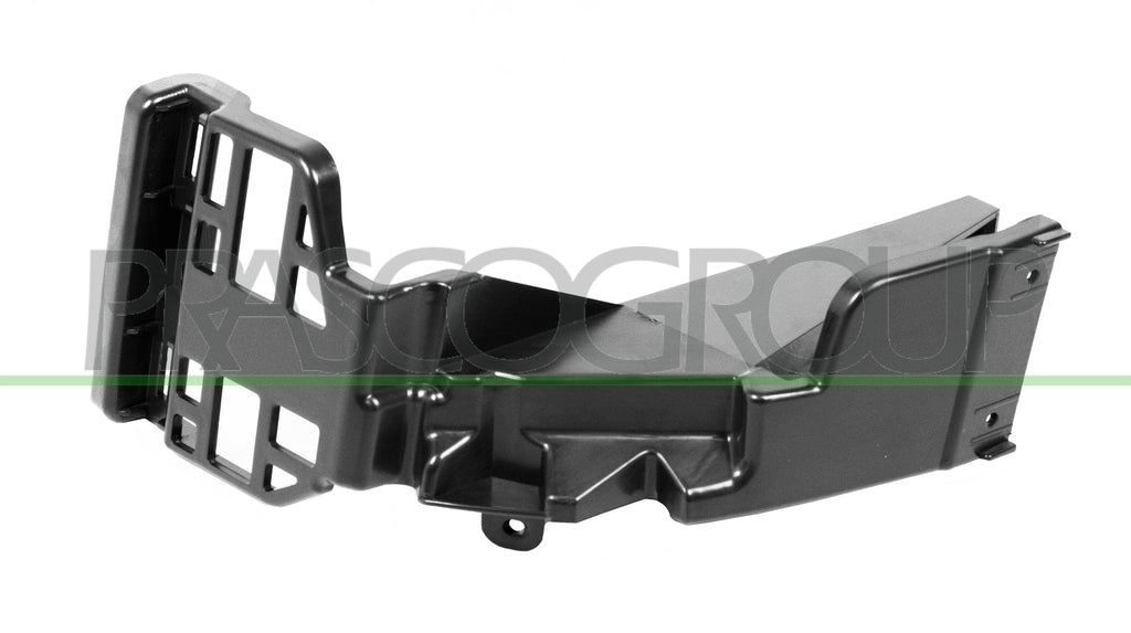staffa destra paraurti posteriore mod amg cla 45 mercedes cla class w117 c117 amg amg line 2016 2019 me3531053