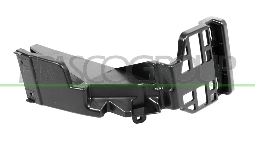 staffa sinistra paraurti posteriore mod amg cla 45 mercedes cla class w117 c117 amg amg line 2016 2019 me3531054