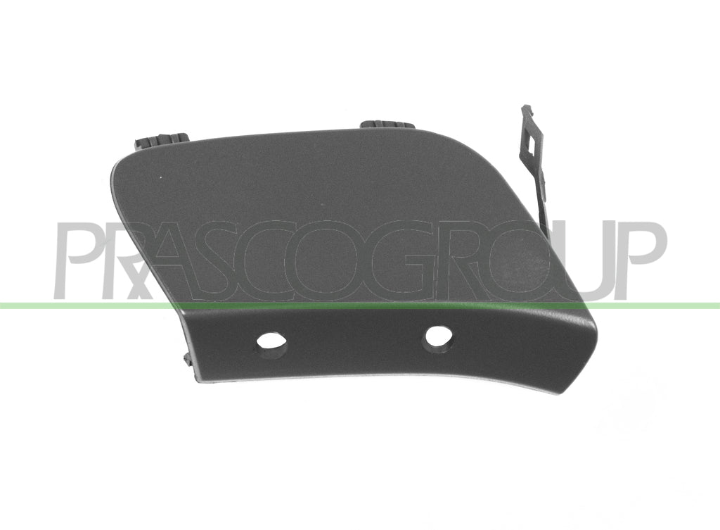 tappo copri gancio traino paraurti anteriore con primer mod amg cla 45 mercedes cla class w117 c117 amg amg line 2016 2019 me3531246
