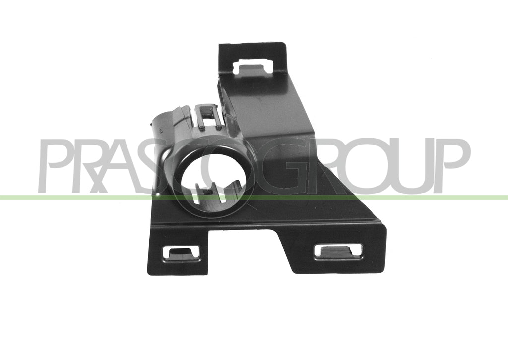 supporto sensore laterale destro paraurti anteriore mercedes cla class w117 c117 amg amg line 2016 2019 me3531303