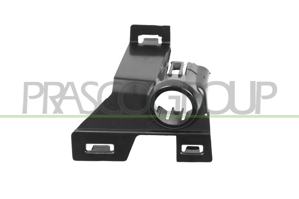 supporto sensore laterale sinistro paraurti anteriore mercedes cla class w117 c117 amg amg line 2016 2019 me3531304