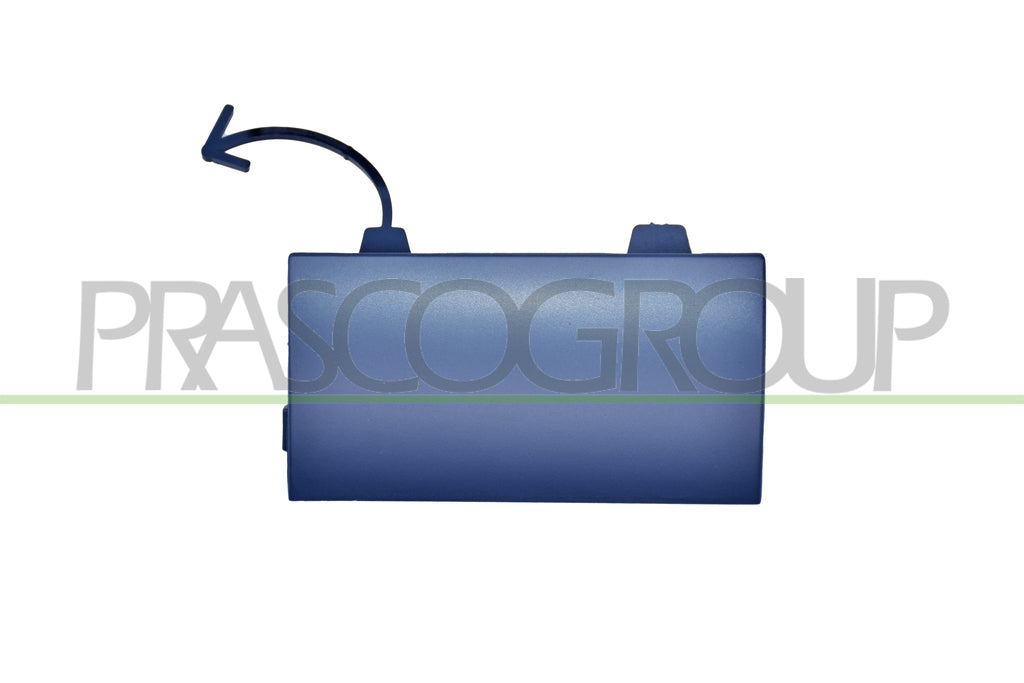 modanatura sottoporta destro con primer parte anteriore mod amg mercedes cla class w117 c117 amg amg line 2016 2019 me3531401