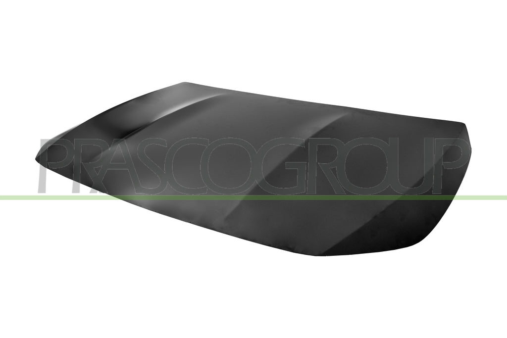 cofano mercedes cla class w118 c118 2019 2023 me3543100