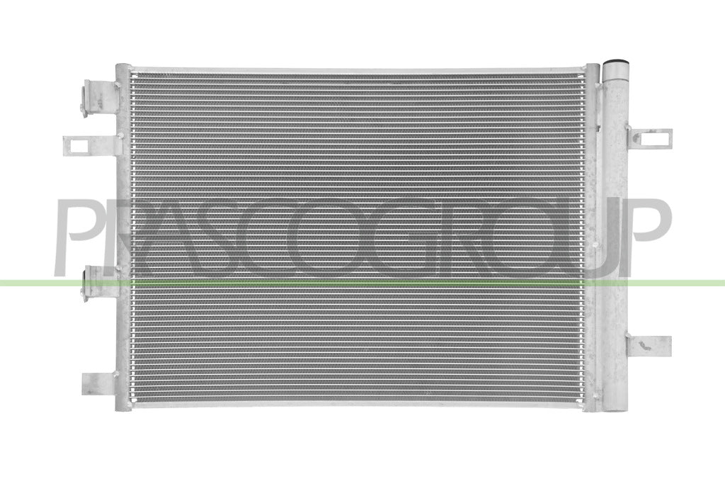 condensatore mercedes a class w177 2018 2023 me354c001