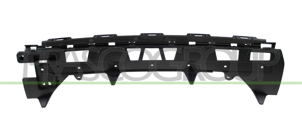 staffa paraurti posteriore centrale mod cla45 amg mercedes cla class w118 c118 amg amg line 2019 2023 me3551065