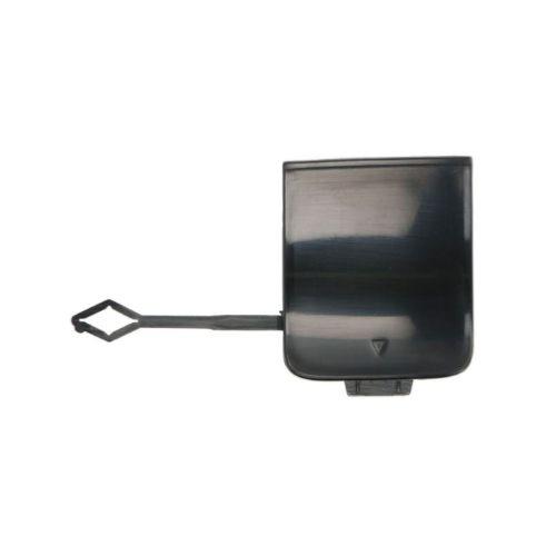 tappo copri gancio traino paraurti posteriore nero mod amg mercedes cla class w118 c118 amg amg line 2019 2023 me3551286