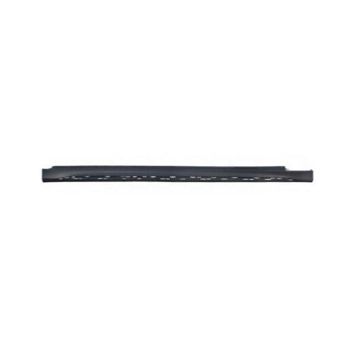 modanatura destra longherone sottoporta con primer mod amg mercedes cla class w118 c118 amg amg line 2019 2023 me3551403