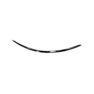 profilo sinistro paraurti posteriore cromato mercedes b class w245 2005 2008 me4201254