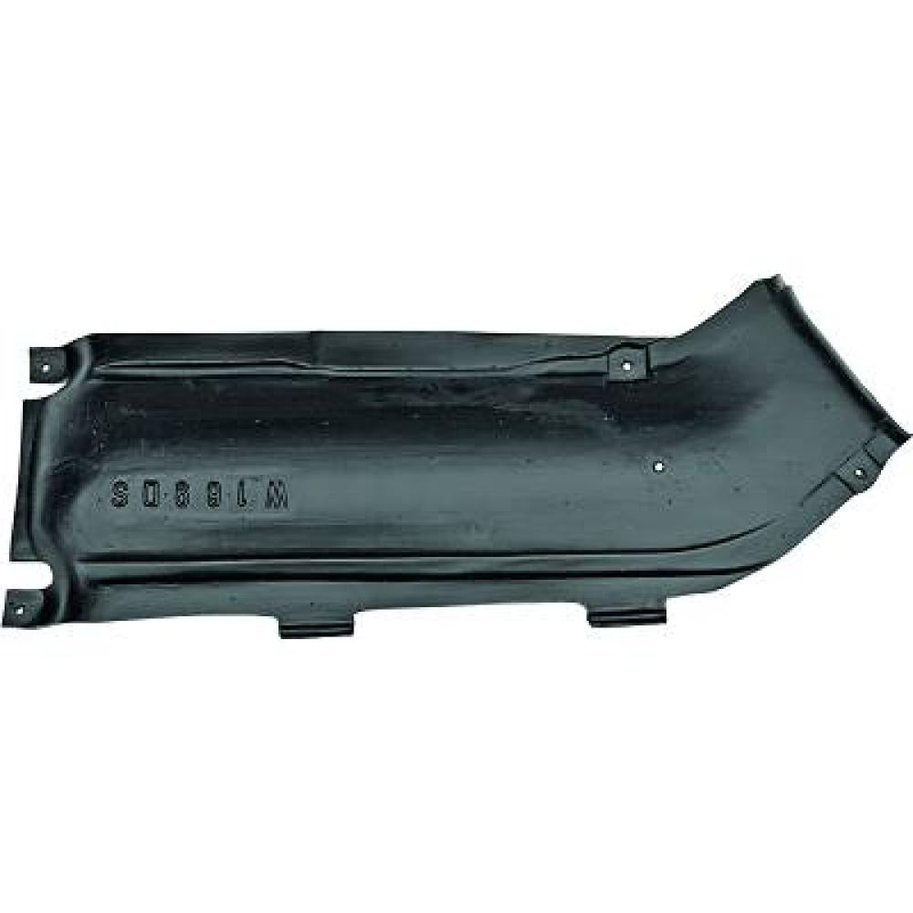 coprimotore inferiore mercedes b class w245 2005 2008 me4201902
