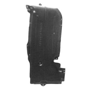 coprimotore laterale sinistro inferiore mercedes b class w245 2005 2008 me4201904