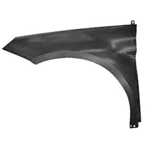 parafango anteriore sinistro mercedes b class w245 2005 2008 me4203004