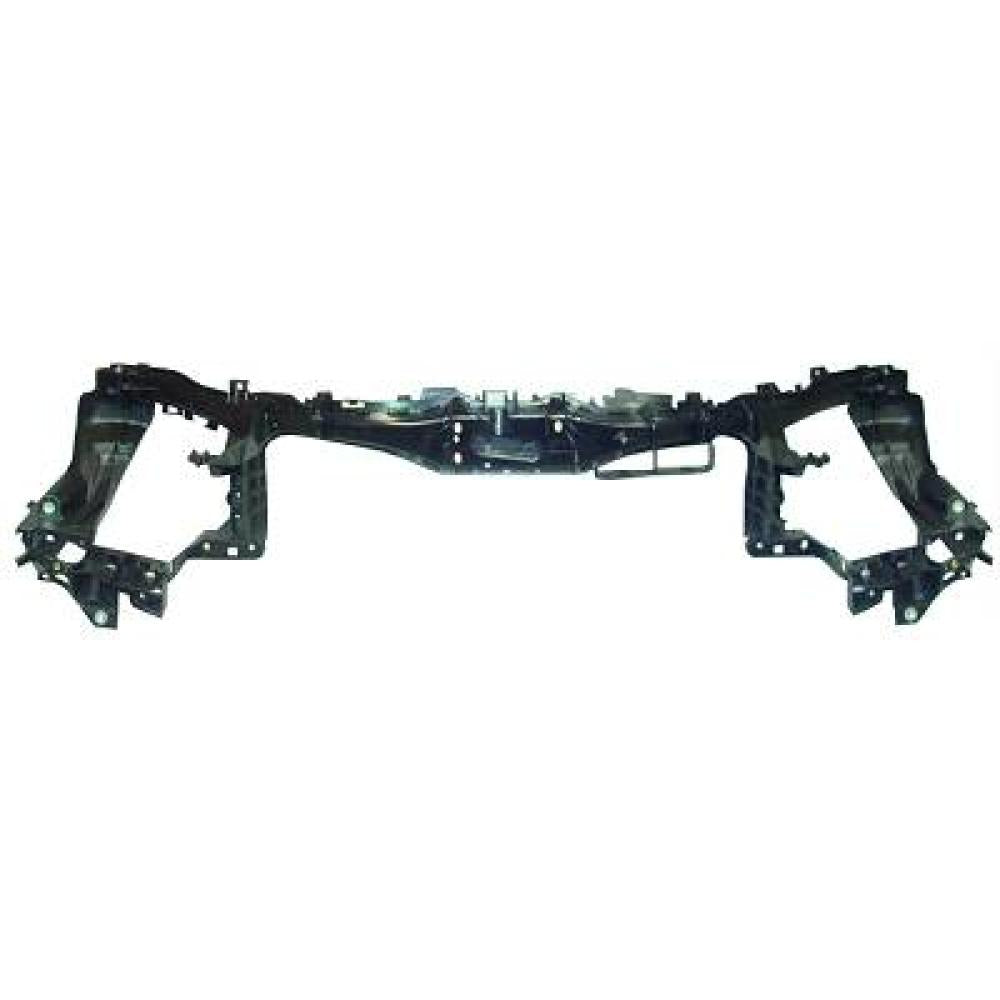 frontale anteriore completo mercedes b class w245 2009 2011 me4203210