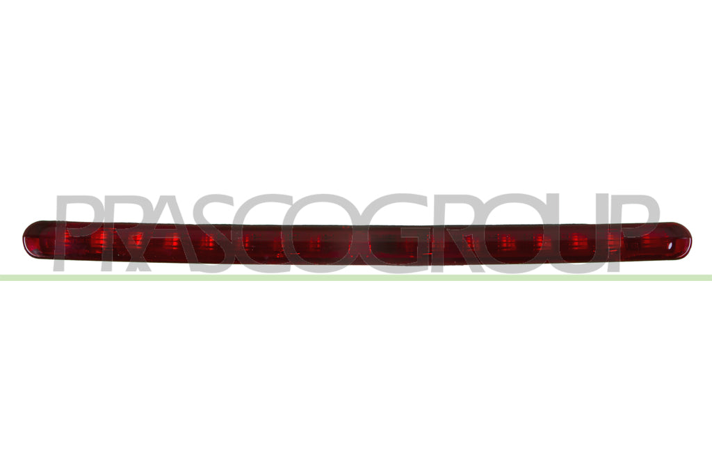 terza luce stop led mercedes b class w245 2005 2008 me4204150