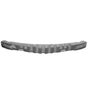 assorbitore paraurti anteriore mercedes b class w245 2009 2011 me4221014