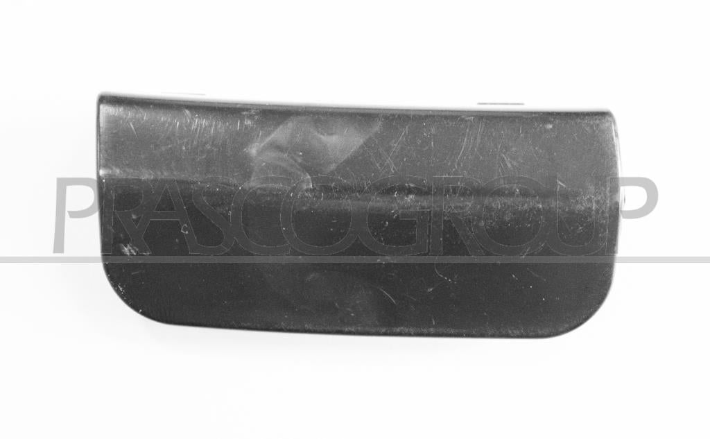 tappo copri gancio traino paraurti posteriore mercedes b class w245 2009 2011 me4221286