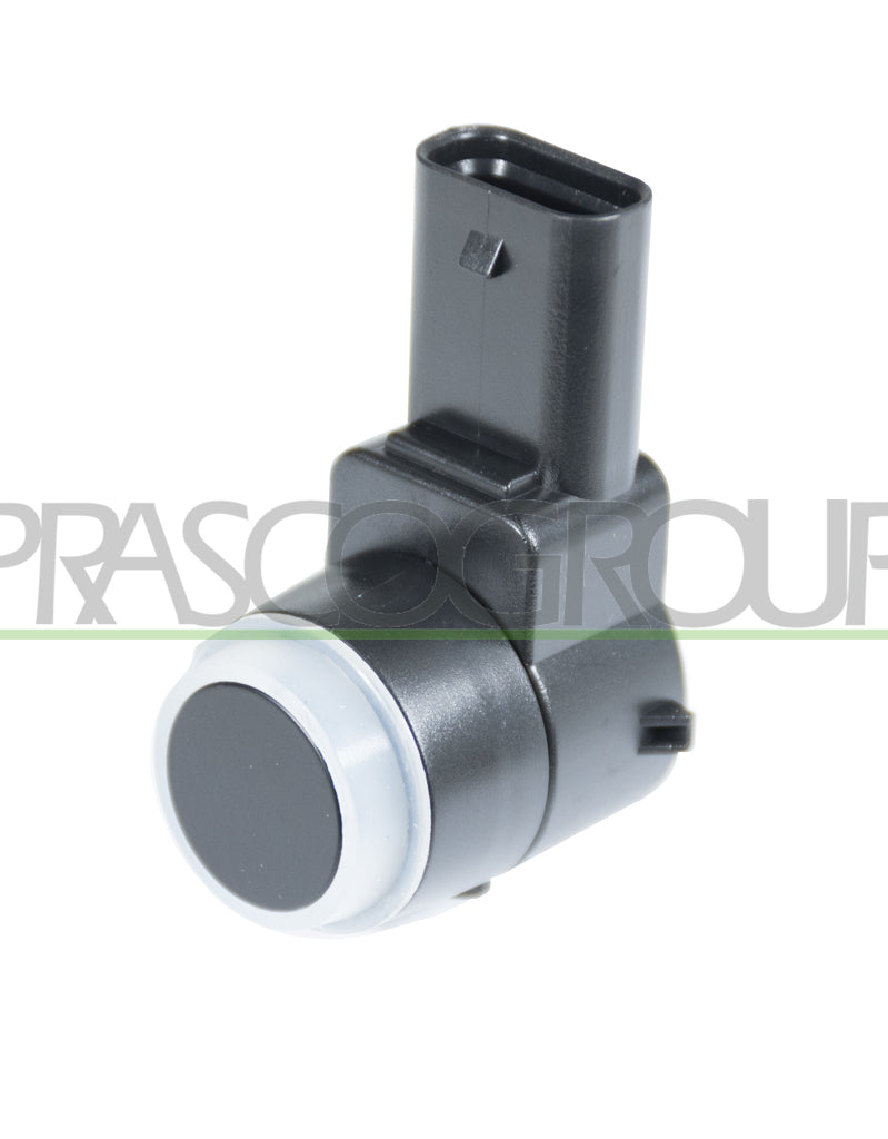 sensore parcheggio mercedes ml class w166 2011 2015 me4222901
