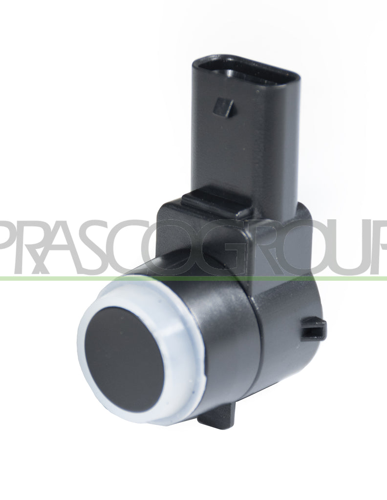 sensore parcheggio mercedes b class w245 2009 2011 me4222902
