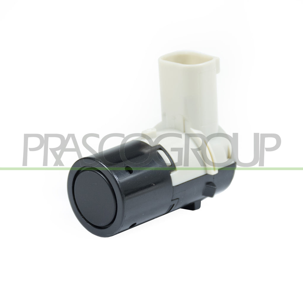 sensore parcheggio mercedes b class w245 2009 2011 me4222903
