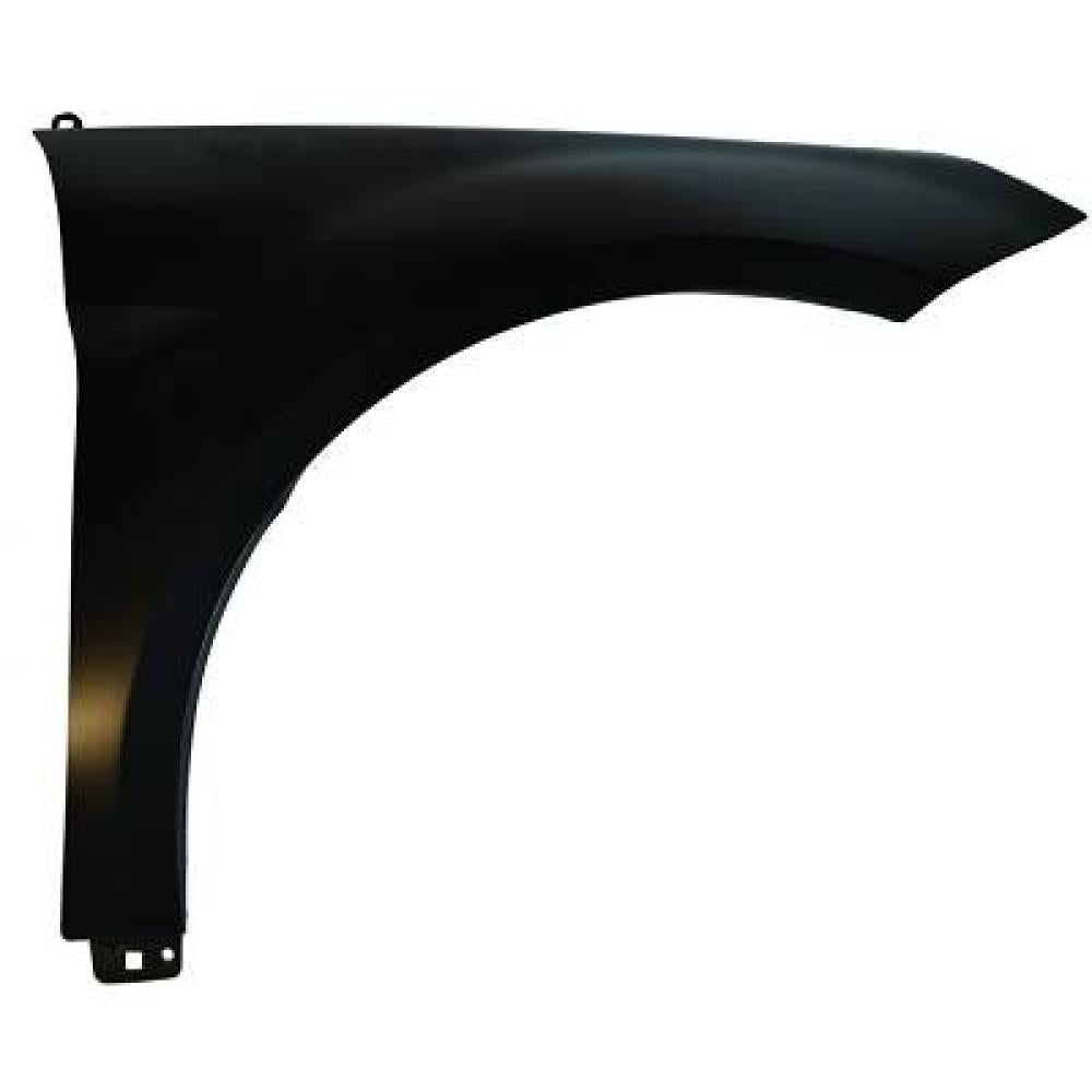 parafango anteriore destro mercedes b class w245 2009 2011 me4223003