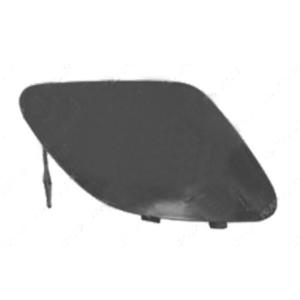 tappo copri gancio traino paraurti anteriore con primer mercedes b class w246 2011 2014 me4241236