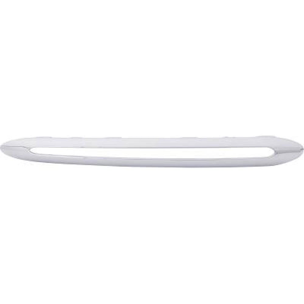cornice fendinebbia destro cromata mercedes b class w246 2011 2014 me4241241