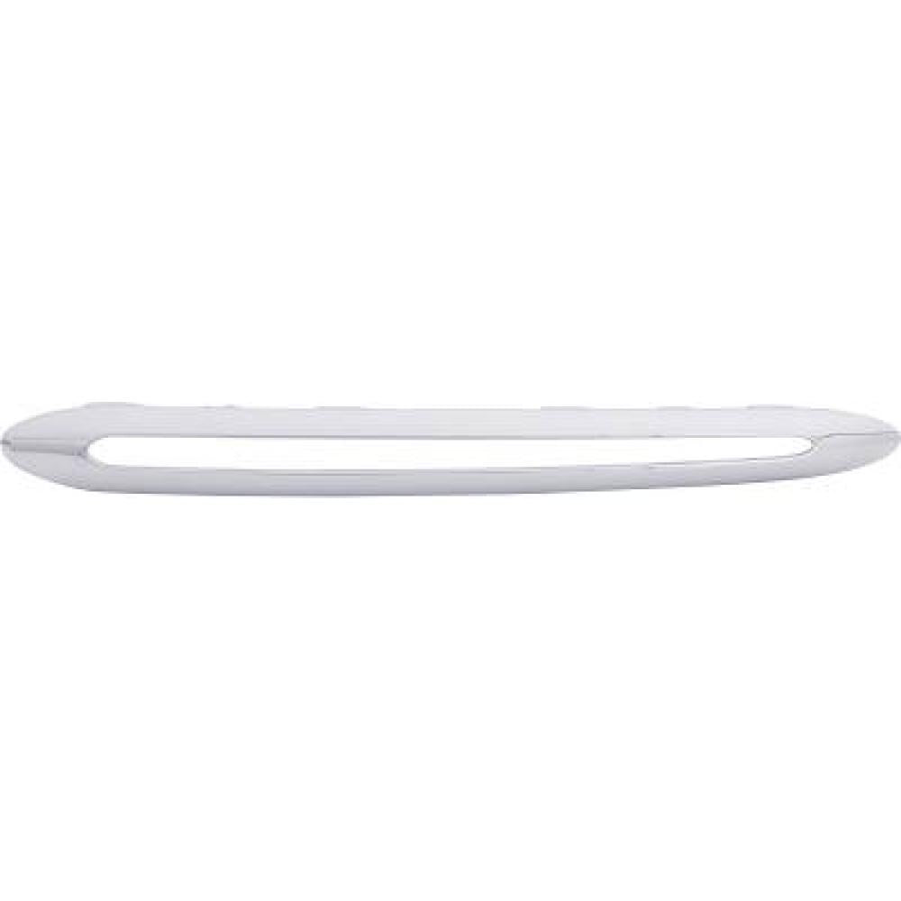 cornice fendinebbia sinistro cromata mercedes b class w246 2011 2014 a2468851374