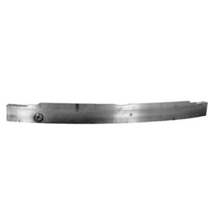 rinforzo paraurti anteriore mercedes b class w246 2011 2014 me4241622