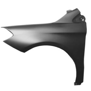 parafango anteriore sinistro mercedes b class w246 2011 2014 me4243004