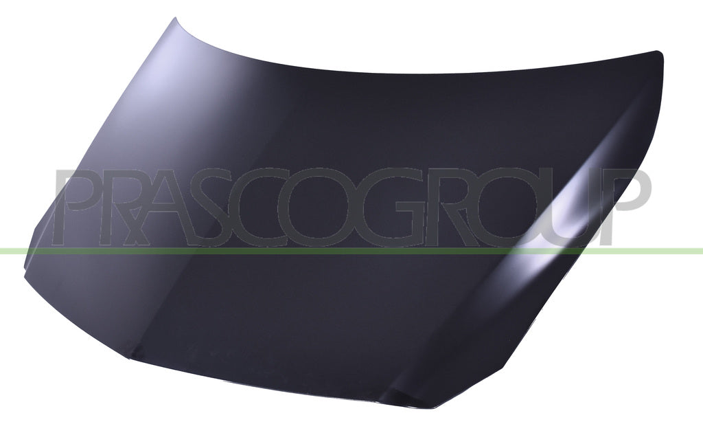 cofano alluminio mercedes b class w246 2014 2019 me4243110