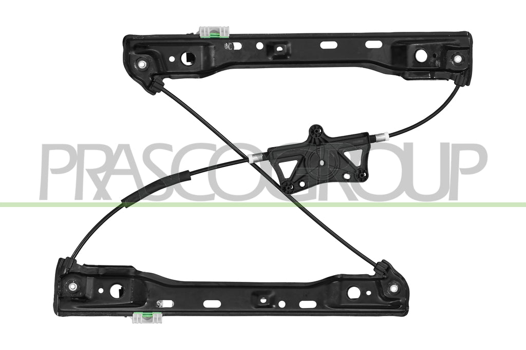 meccanismo alzacristallo anteriore sinistro mod 5 porte mercedes b class w246 2011 2014 me424w024