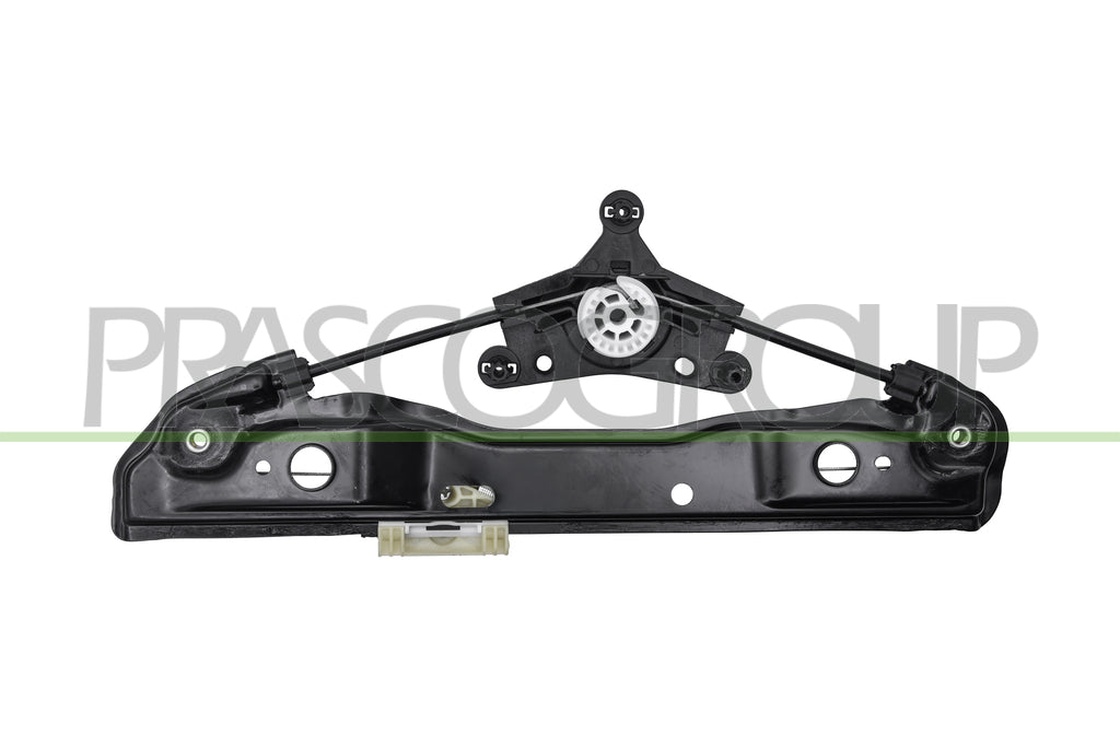 meccanismo alzacristallo posteriore sinistro mod 5 porte mercedes b class w246 2011 2014 me424w064