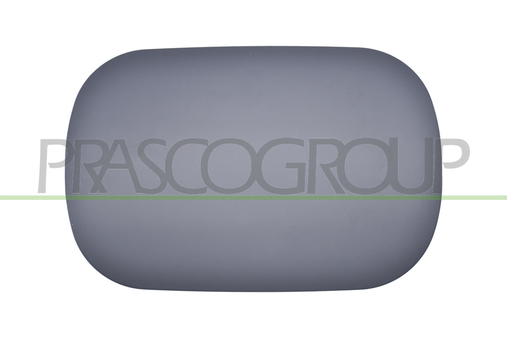 sportello serbatoio mercedes b class w247 2019 me4283501