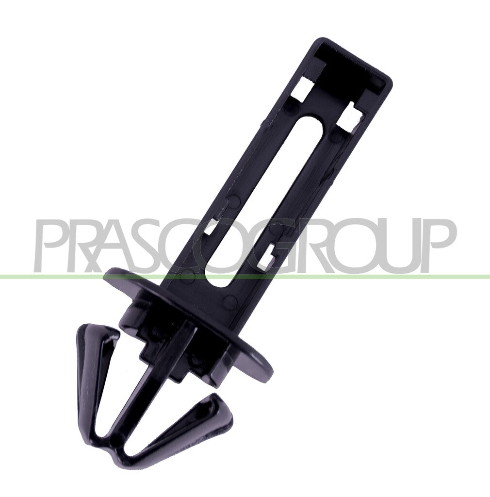 rivetto di stabilita staffa faro anteriore mercedes c class w204 2011 2013 me4401015