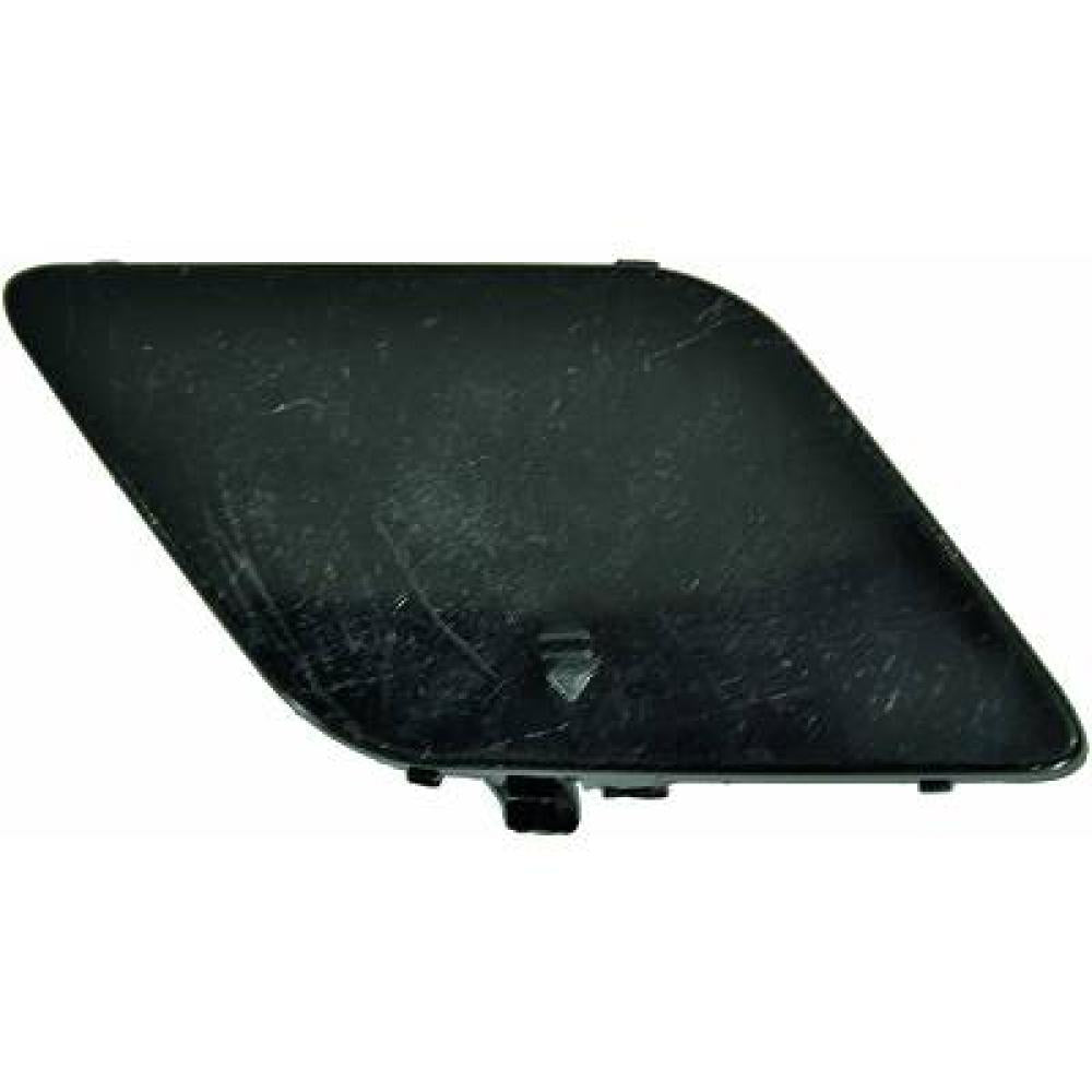 tappo copri gancio traino paraurti anteriore con primer mercedes c class w204 2011 2013 a2048850426