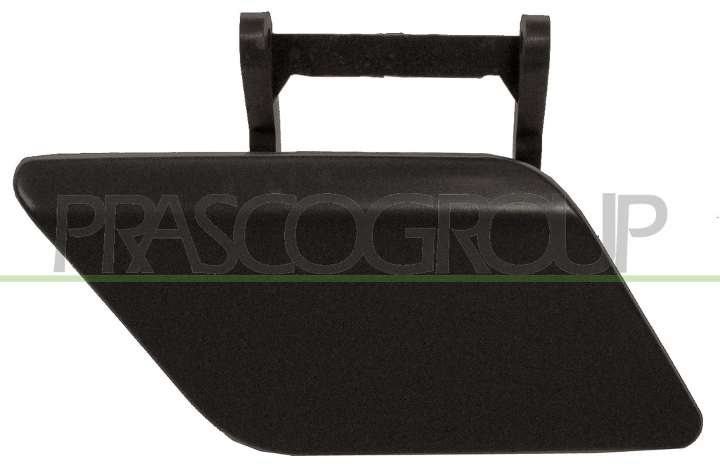 tappo tergifaro destro mercedes c class w204 2011 2013 me4401237