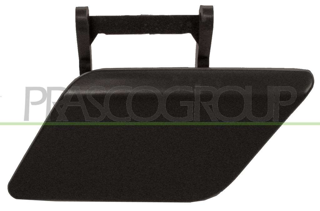 tappo tergifaro sinistro mercedes c class coupe c204 2011 2015 me4401238