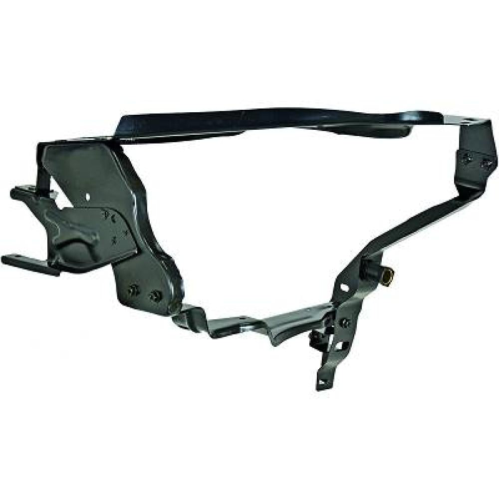 supporto faro destro mercedes c class coupe c204 2011 2015 me4403403